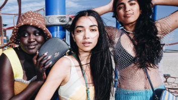 Coach Outlet Sale: Take An Extra 20% Off Today Only